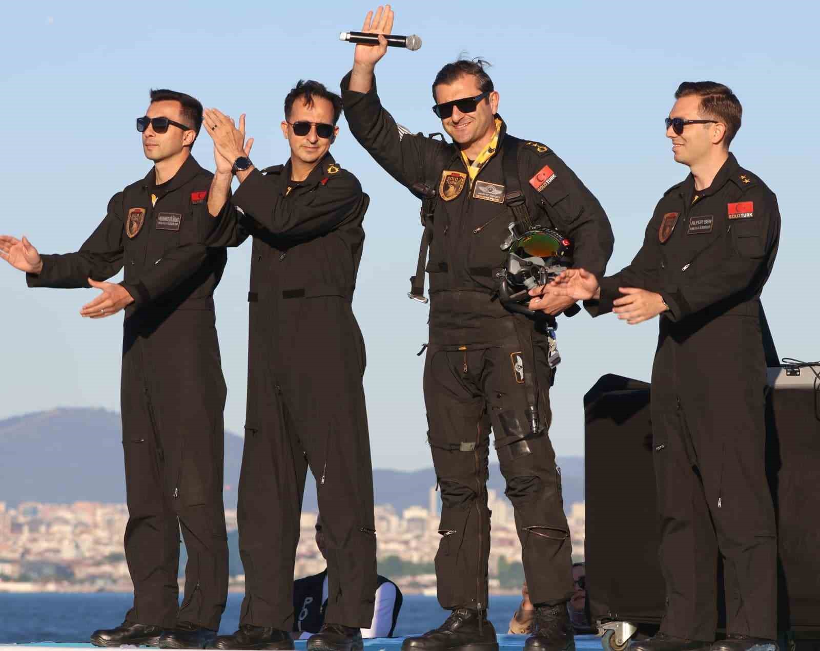 soloturk istanbulda nefesleri kesti 1 LvHHUnbC