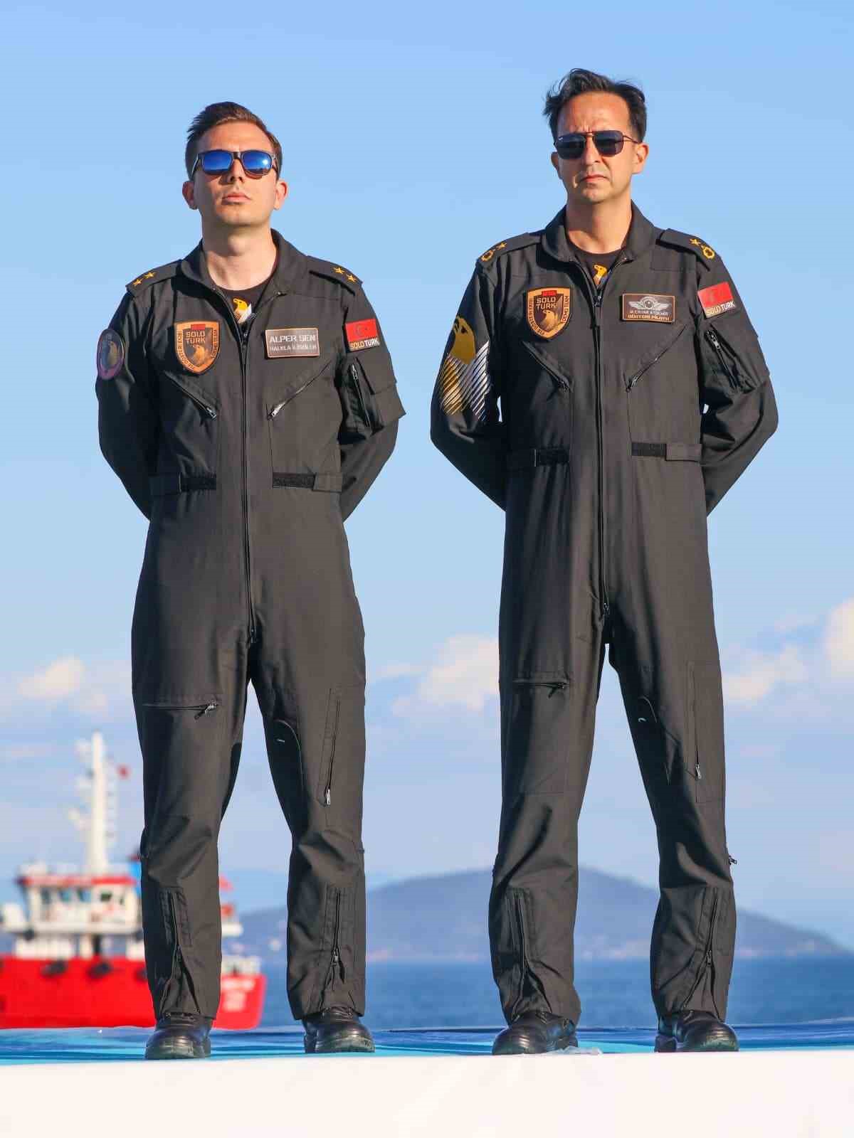 soloturk istanbulda nefesleri kesti 5 Vaidi4Dl