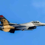 soloturk-istanbulda-nefesleri-kesti-54XlvBNI.jpg