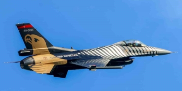 soloturk-istanbulda-nefesleri-kesti-54XlvBNI.jpg