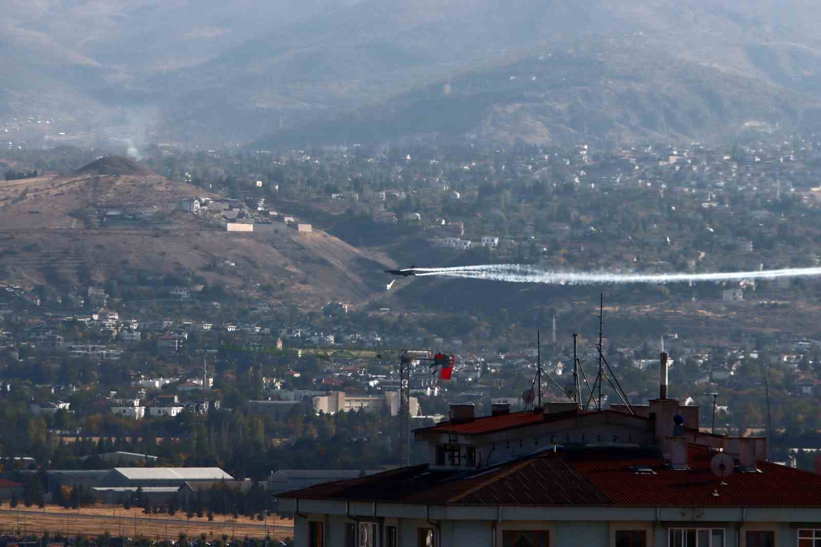 soloturk kayserilileri buyuledi 7