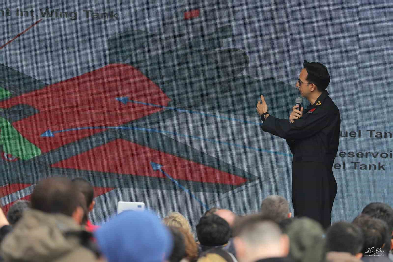 soloturk pilotlari istanbulda vatandaslarla bir araya geldi 12 qQ79Bzcn