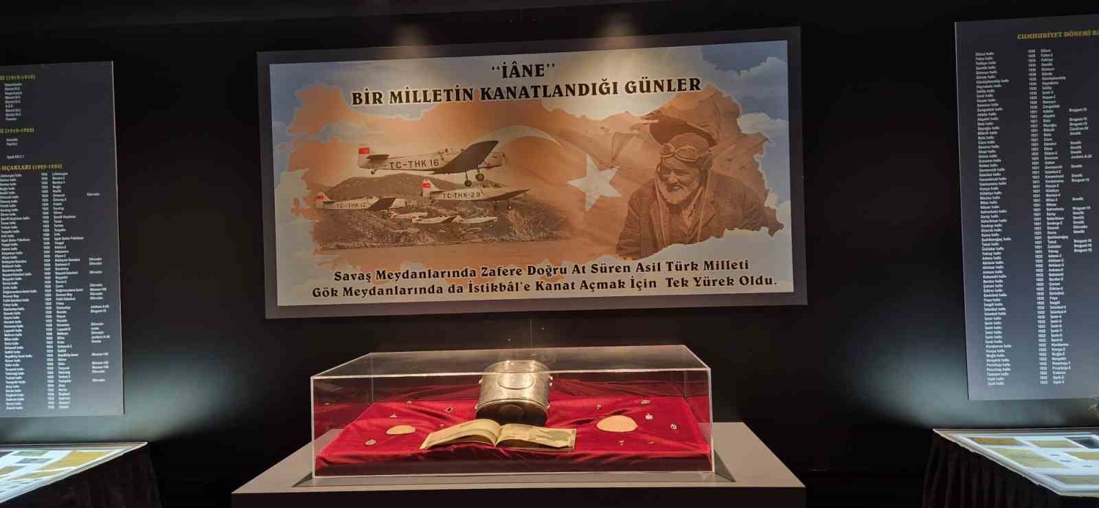 soloturk pilotlari istanbulda vatandaslarla bir araya geldi 2 GGC8ypZT