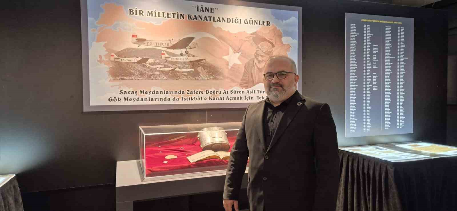 soloturk pilotlari istanbulda vatandaslarla bir araya geldi 3