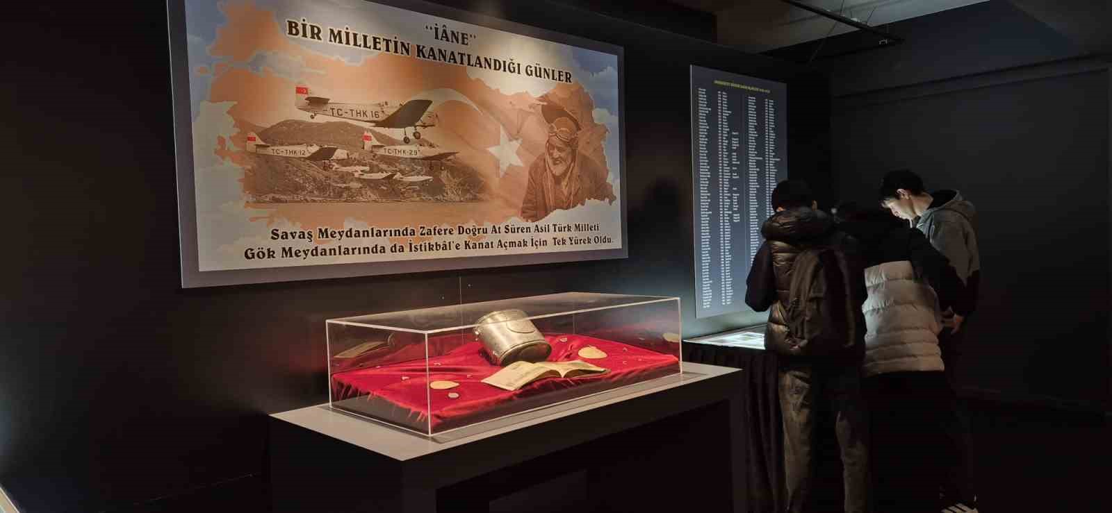 soloturk pilotlari istanbulda vatandaslarla bir araya geldi 9 y5TDTaiT