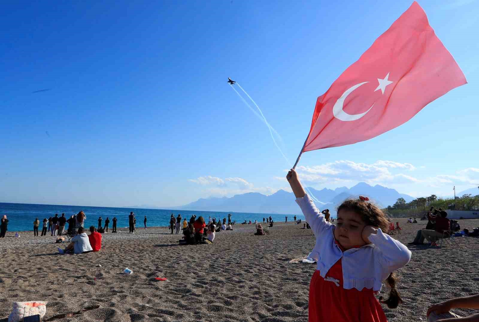 soloturkten nefes kesen prova 2 jiuGvS1Y