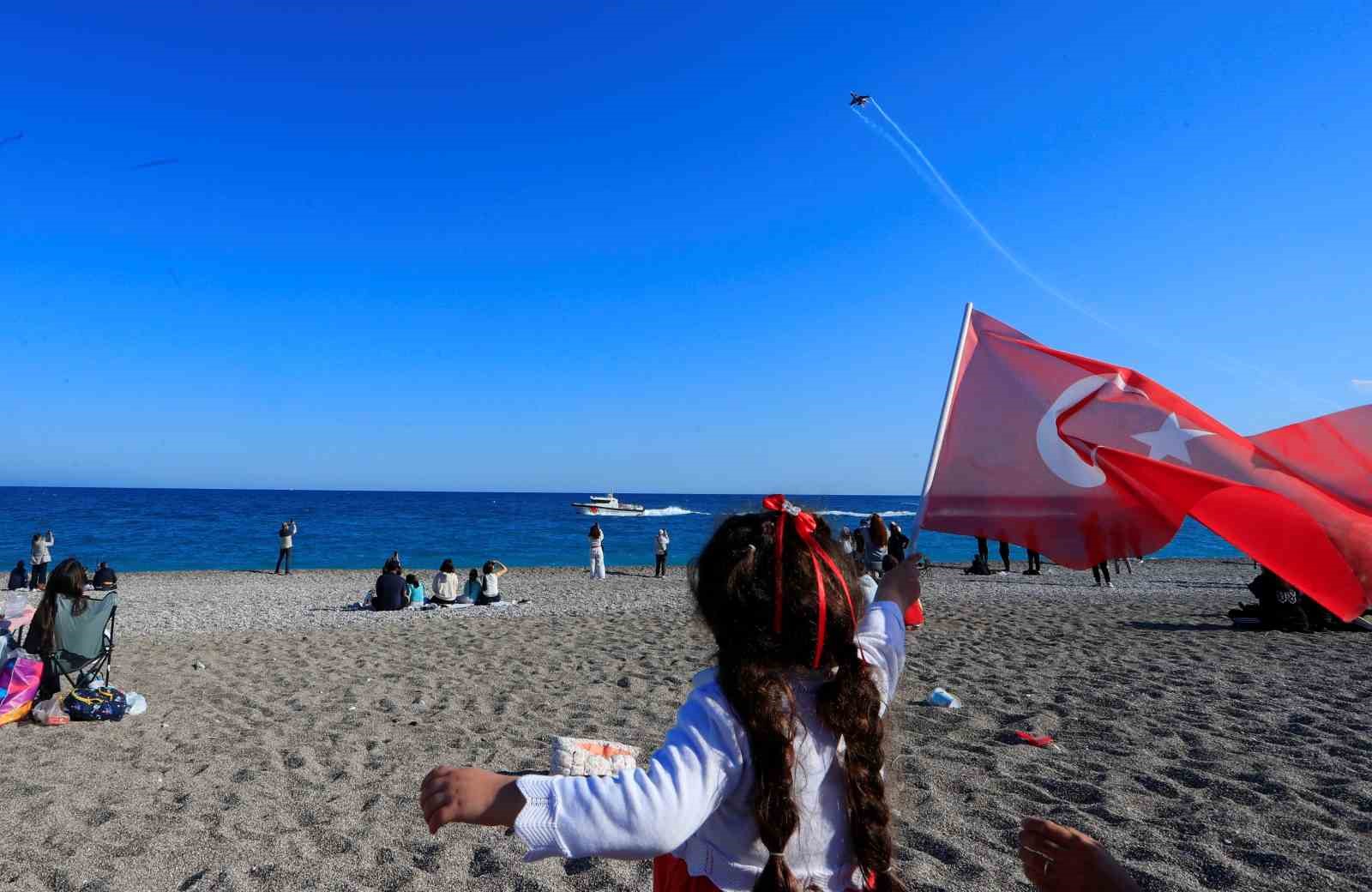 soloturkten nefes kesen prova 21 MmiihDIW