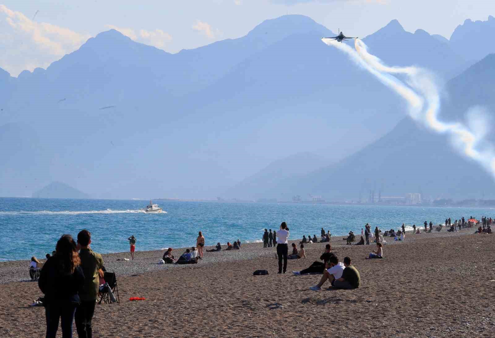 soloturkten nefes kesen prova 27 SUfGzAVR