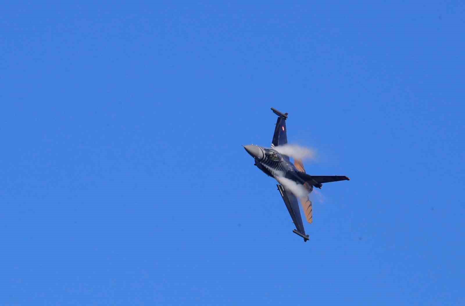 soloturkten nefes kesen prova 31 VOMKU4ym