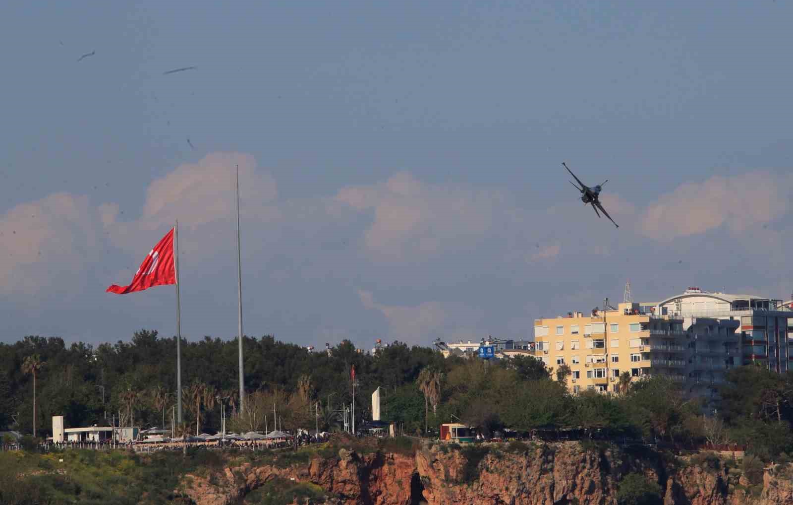 soloturkten nefes kesen prova 33 WBRzHCIV