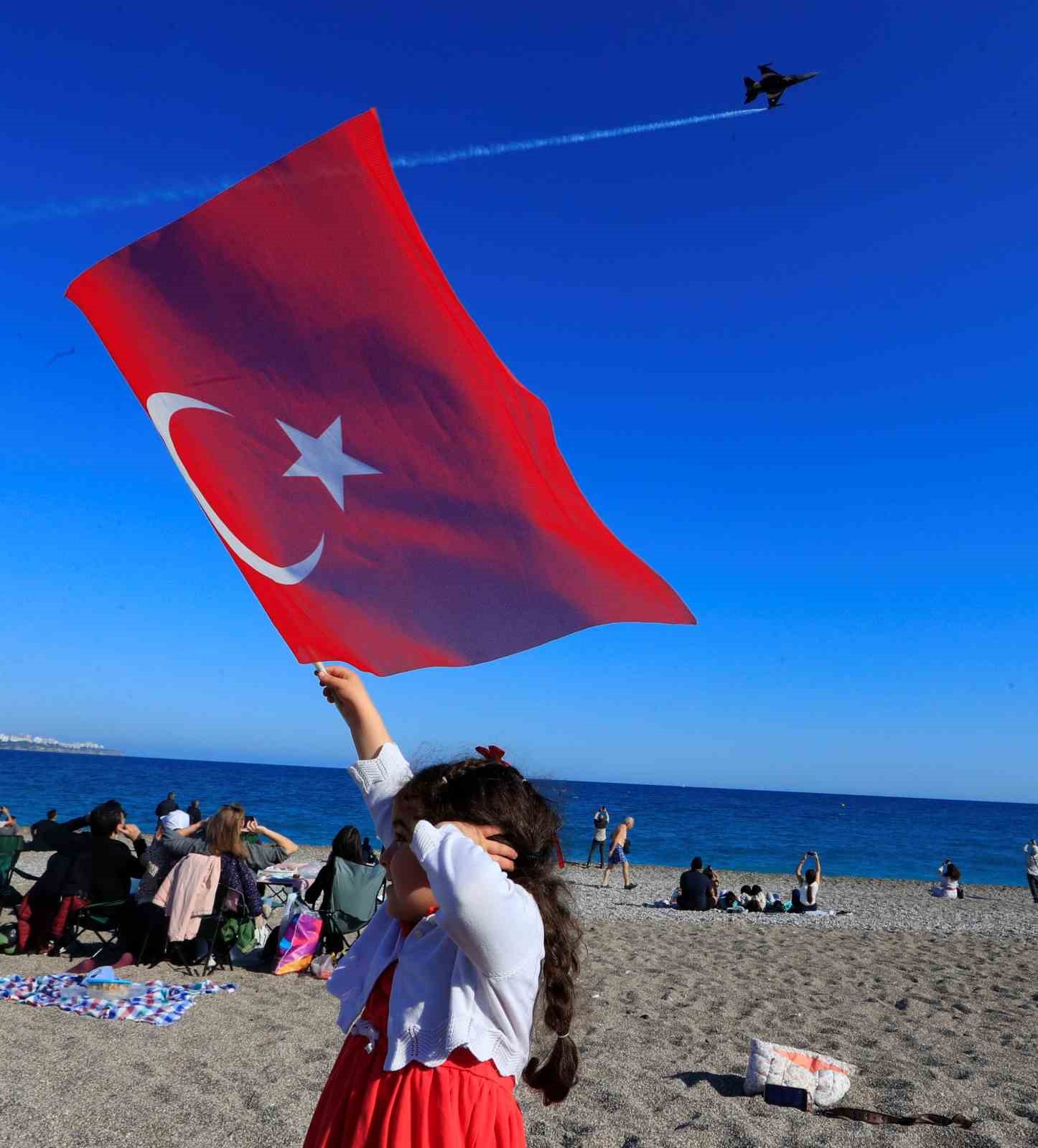 soloturkten nefes kesen prova 34 iPLf34ZY