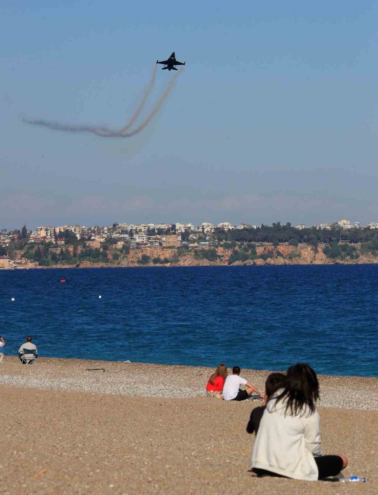 soloturkten nefes kesen prova 37 l2BEsMPr