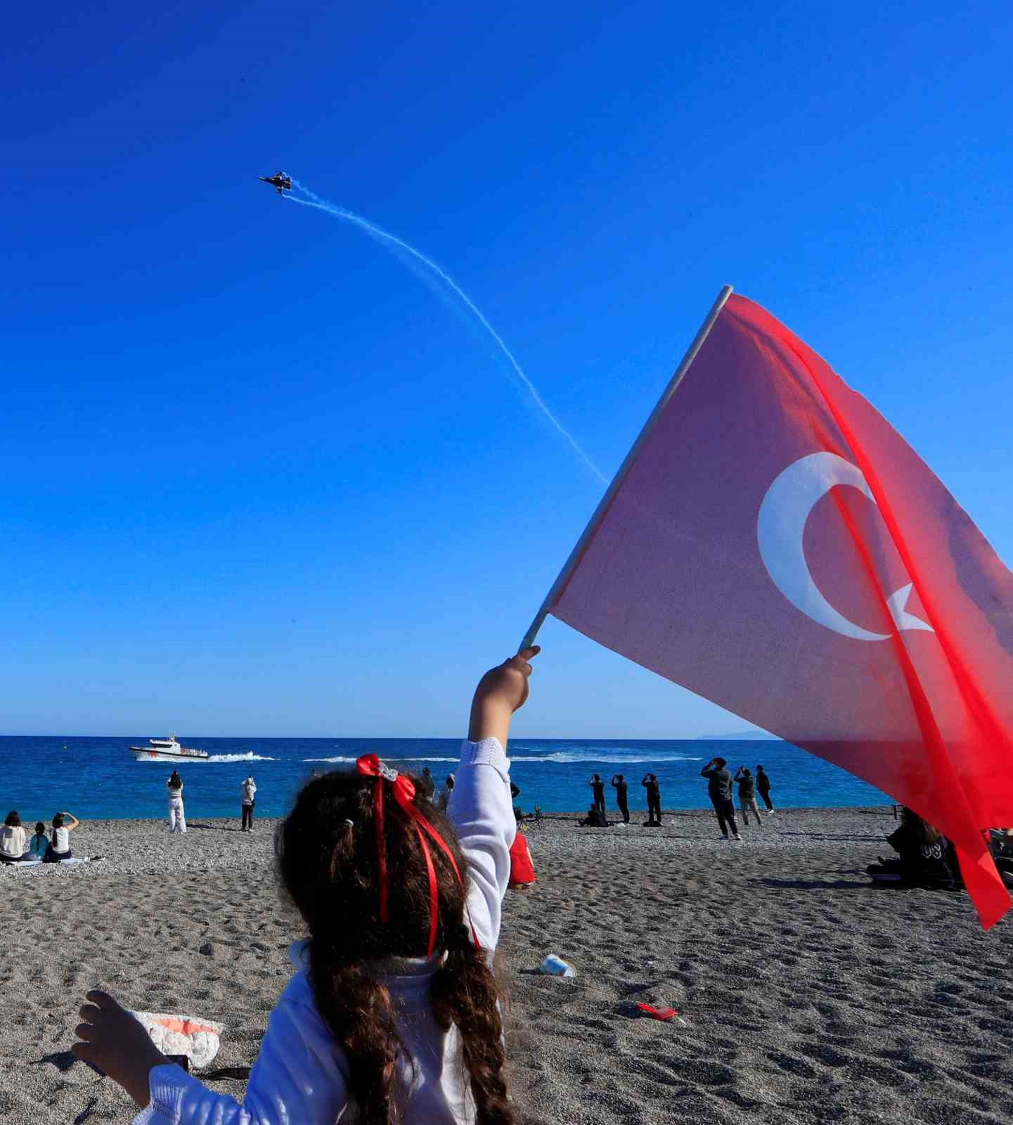 soloturkten nefes kesen prova 39 lSb8NgD3