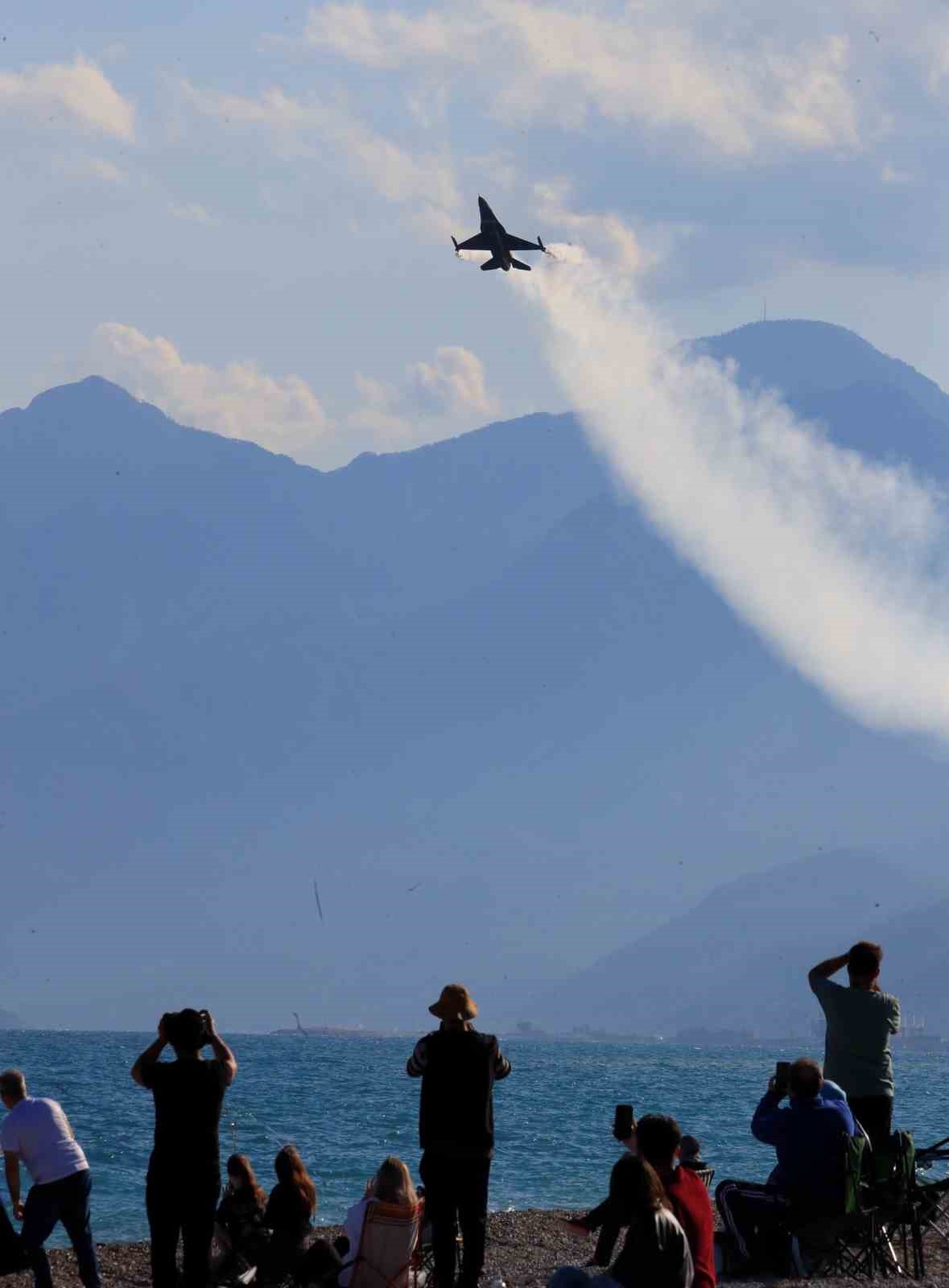 soloturkten nefes kesen prova 40 jSYpbnM4