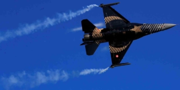 soloturkten-nefes-kesen-prova-J8DvtNg3.jpg