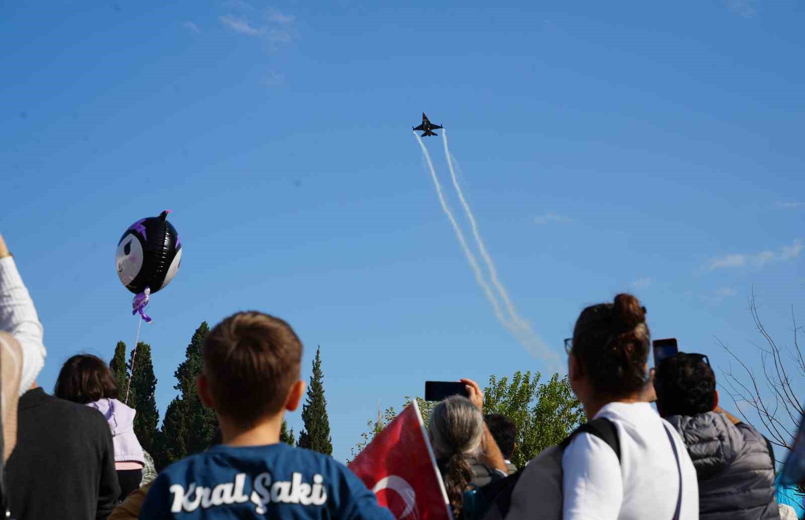soloturkten pamukkale semalarinda cumhuriyet coskusu 0 8kTkbfqa