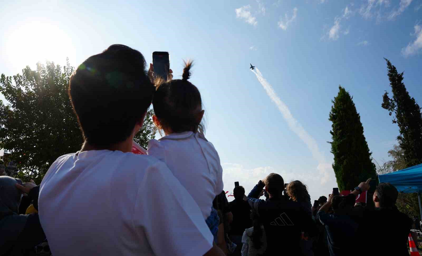 soloturkten pamukkale semalarinda cumhuriyet coskusu 1 TtWREp1m