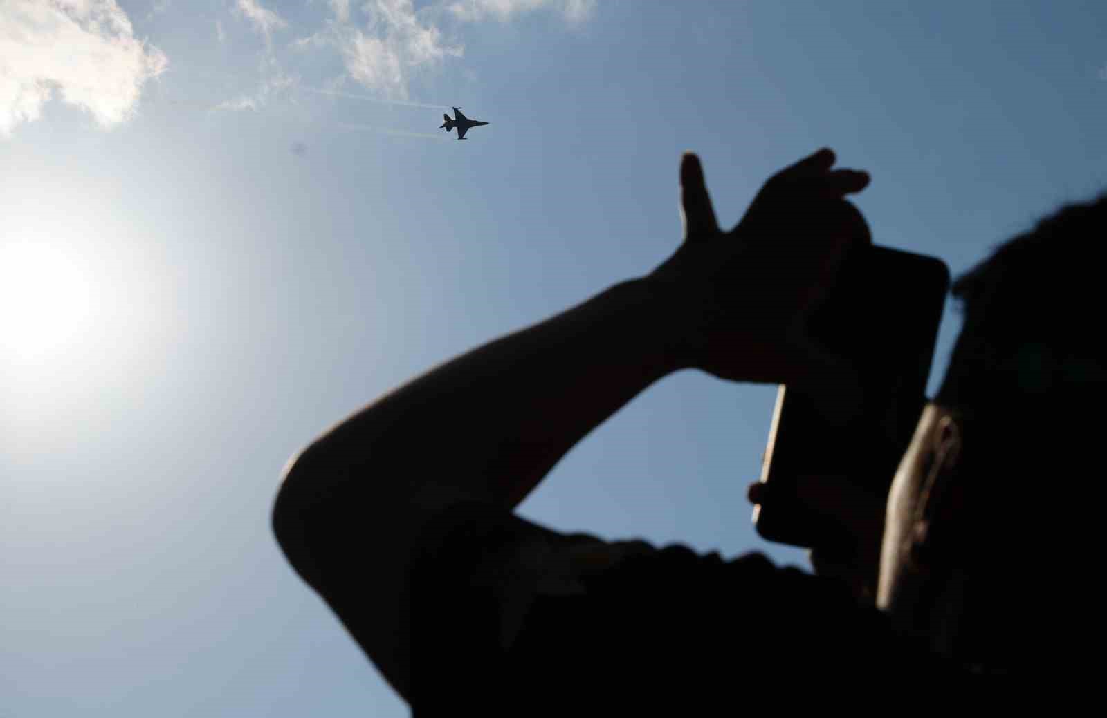 soloturkten pamukkale semalarinda cumhuriyet coskusu 4 5yBqpF3n