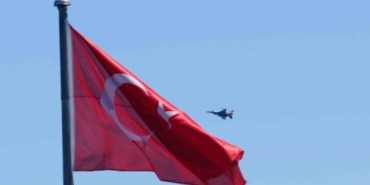 soloturkten-samsunda-cevre-tanima-ucusu-stpXwEKC.jpg
