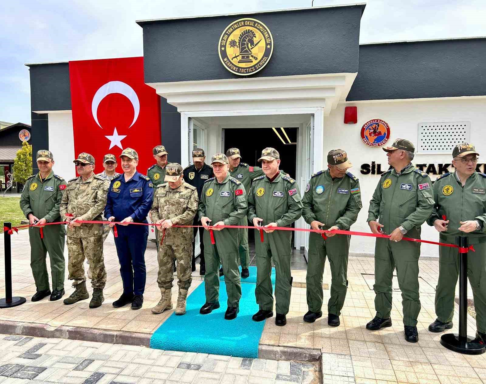 soloturkun gokyuzundeki 15inci yili kutlandi 6 XkEfeORf