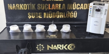 solunum-cihazinin-icerisinden-5-kilogram-uyusturucu-madde-cikti-rptRfzuC.jpg