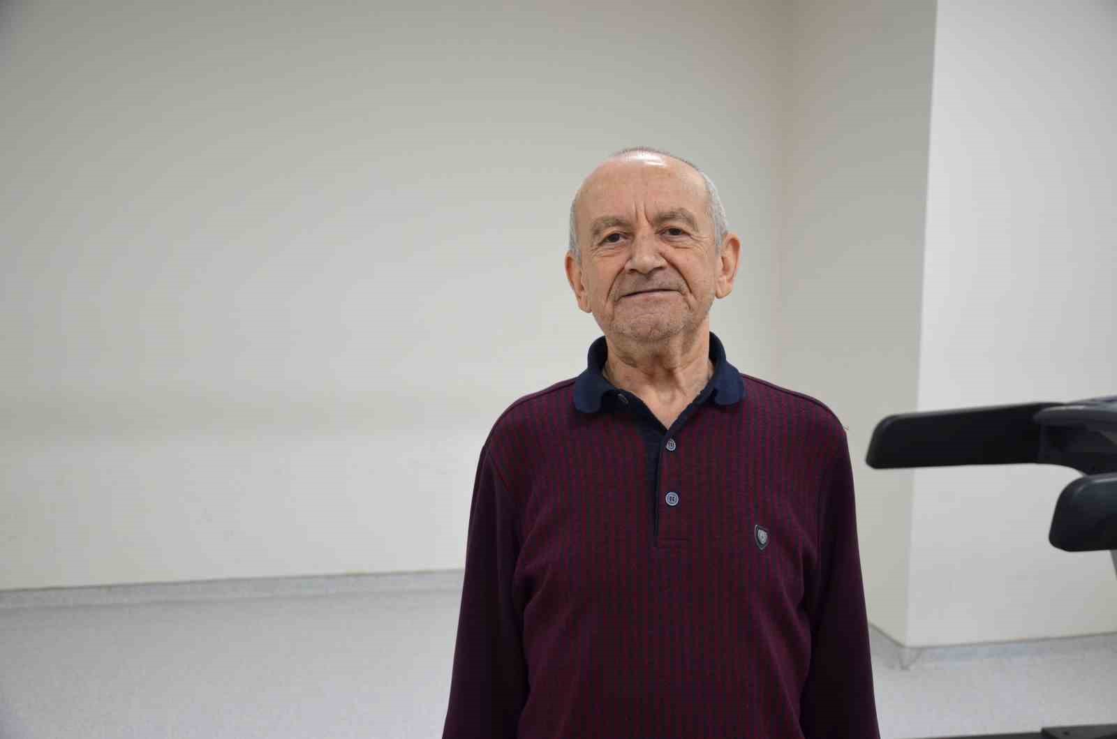 solunum hastalari saglikli hayat merkezinde sifa buluyor 1