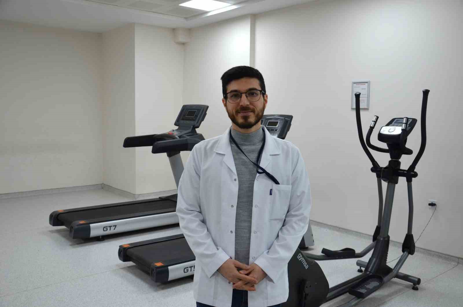 solunum hastalari saglikli hayat merkezinde sifa buluyor 2 vFR8lTQh