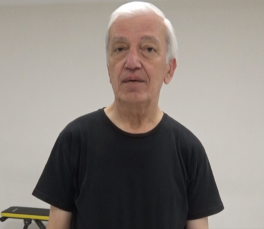solunum hastalari saglikli hayat merkezinde sifa buluyor 4 S8FYXsJy