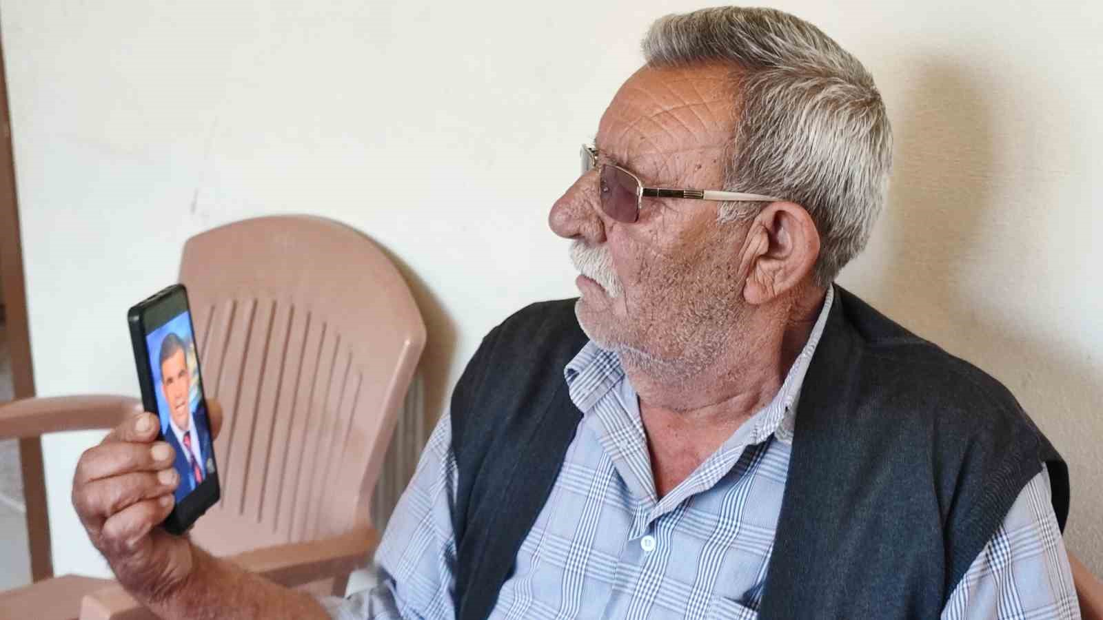 somada olen oglundan engelli kizlarina kalan tazminati sahte polise kaptirdi 3 YJSUubRM