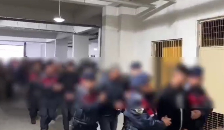 somada-tefecilik-operasyonu-14-tutuklama-zX7MyyOh.jpg