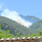 somadaki-orman-yanginina-mudahale-devam-ediyor-XVTaUCX8.jpg