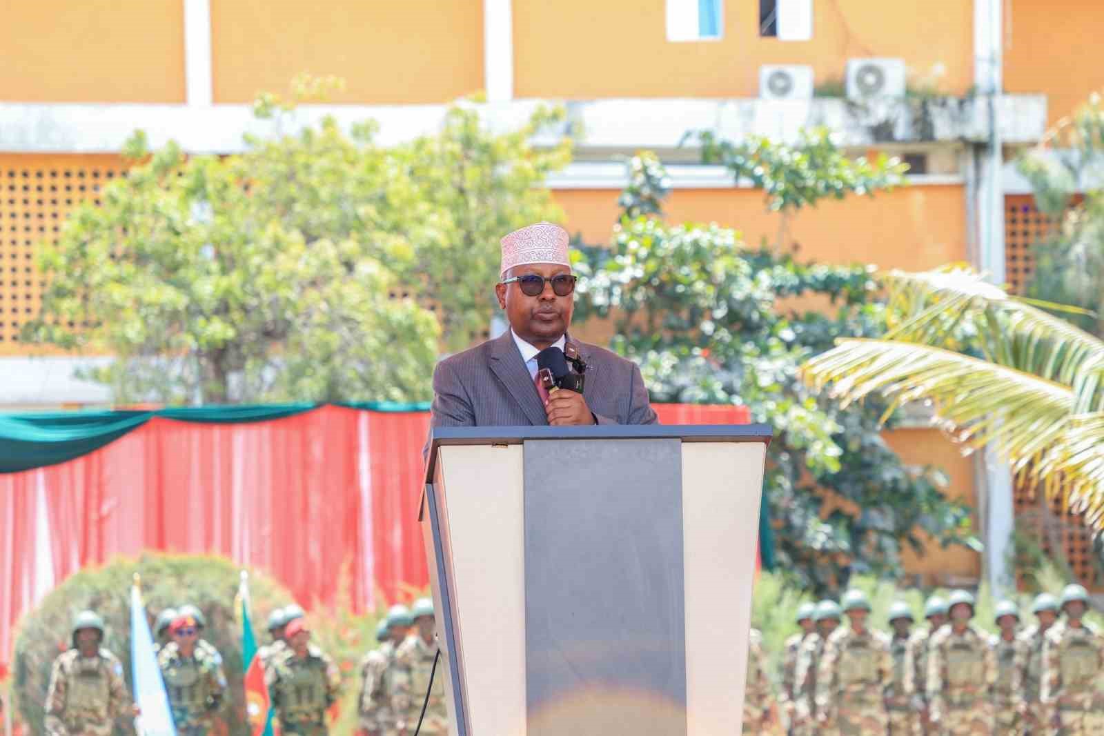 somali savunma bakani turkiye somali ordusuna destek icin f 16 savas ucaklari konuslandirdi 1 DHQkUmLB