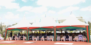 somali-savunma-bakani-turkiye-somali-ordusuna-destek-icin-f-16-savas-ucaklari-konuslandirdi-pmvNWYns.jpg