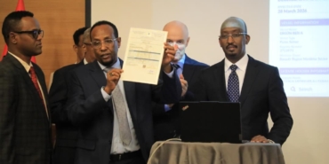 somalide-ergun-reis-a-gemisine-uluslararasi-balikcilik-lisansi-verildi-eDOCjTL2.jpg
