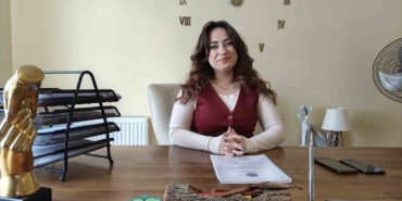somestir-cocukla-bag-kurma-asamasi-olmali-CkAQ8bq6.jpg