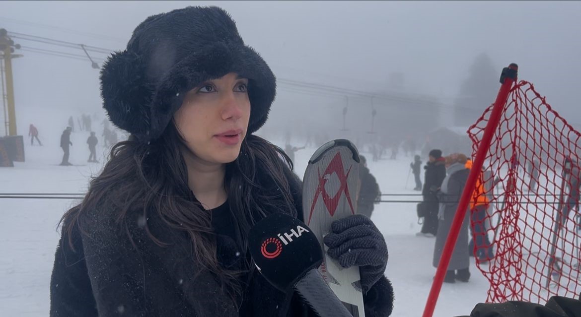 somestr tatilinde uludaga buyuk ilgi pistler hinca hinc doldu 0