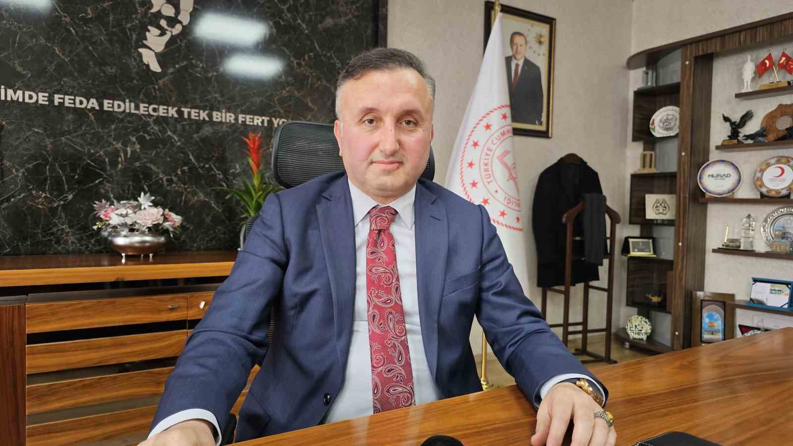 somestrde cocuklari dijital ortama hapsetmeyin 0