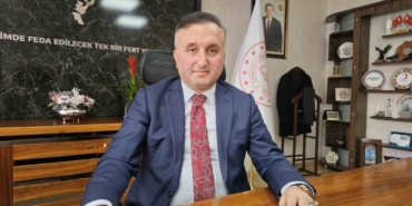 somestrde-cocuklari-dijital-ortama-hapsetmeyin-qVWvDlXx.jpg