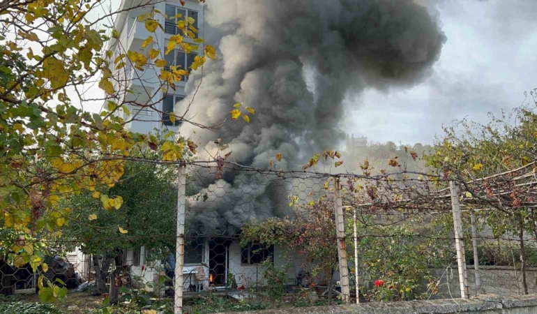 sominenin-bacasindan-cikan-kivilcim-evi-yakti-pk6d5BGk.jpg