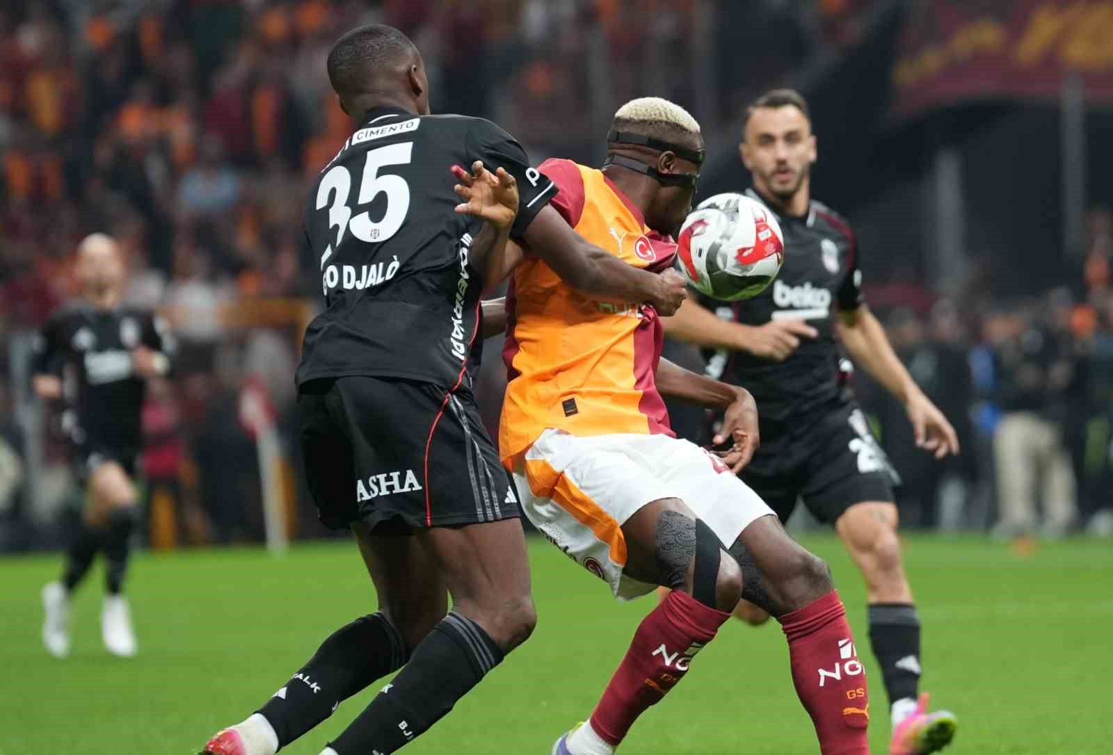 son 10 derbide galatasaray ustun 0 LhJZDzvE
