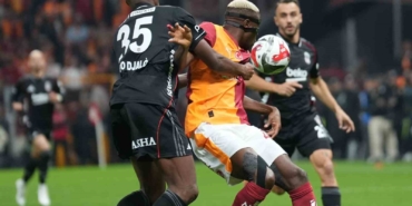son-10-derbide-galatasaray-ustun-J1QAy2HD.jpg