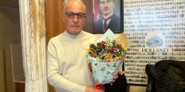 son-10-yilda-piyasaya-cikti-aralik-ayinda-yok-satiyor-gCNdcZUD.jpg