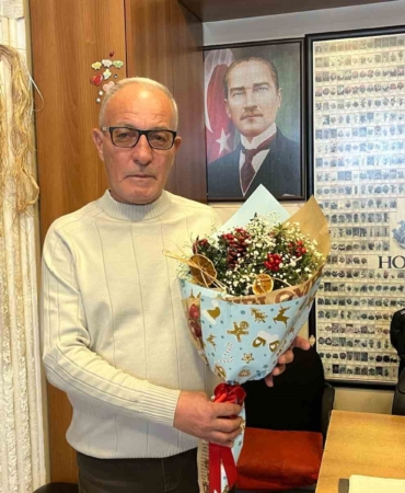 son-10-yilda-piyasaya-cikti-aralik-ayinda-yok-satiyor-gCNdcZUD.jpg