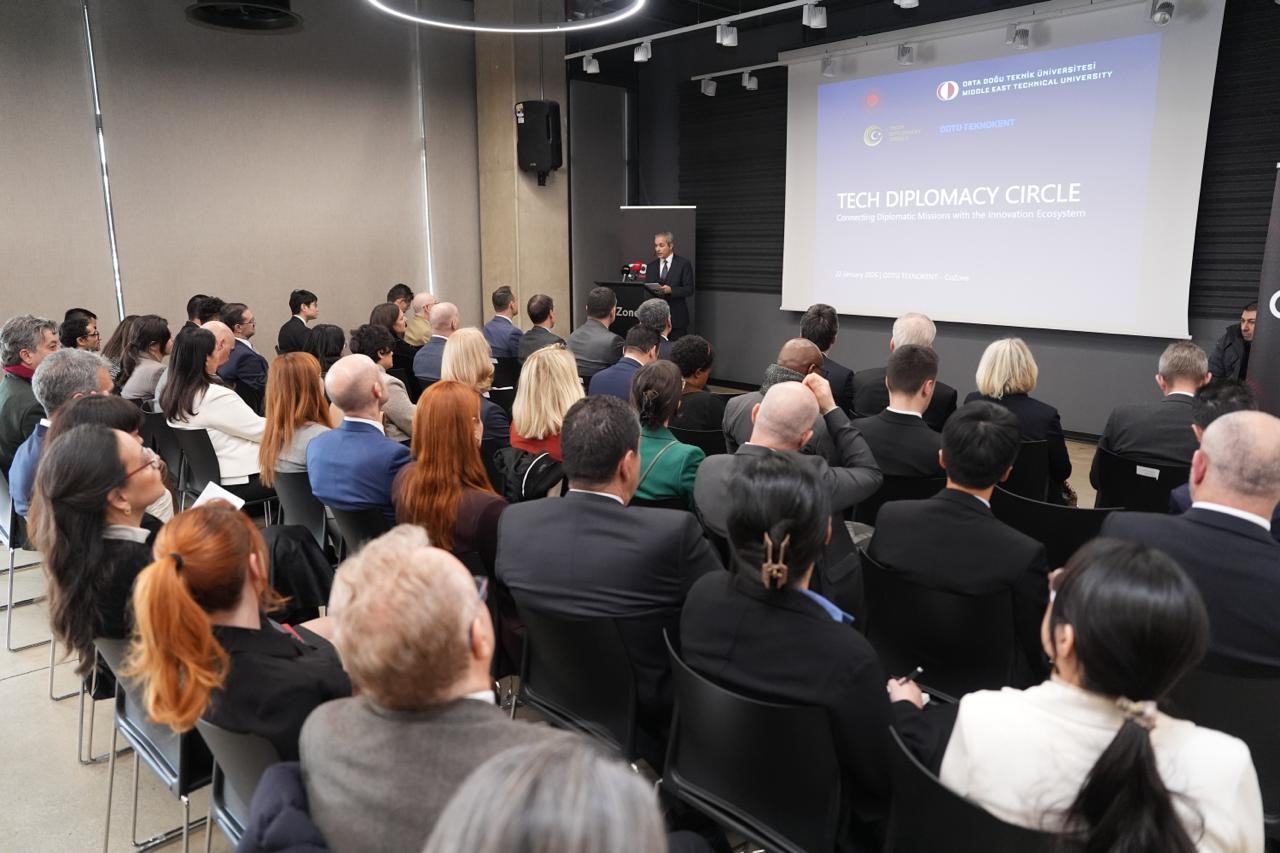 son 20 yilda teknoloji konusunda buyuk bir atilim gerceklestirdik 1 XYmq9TIB