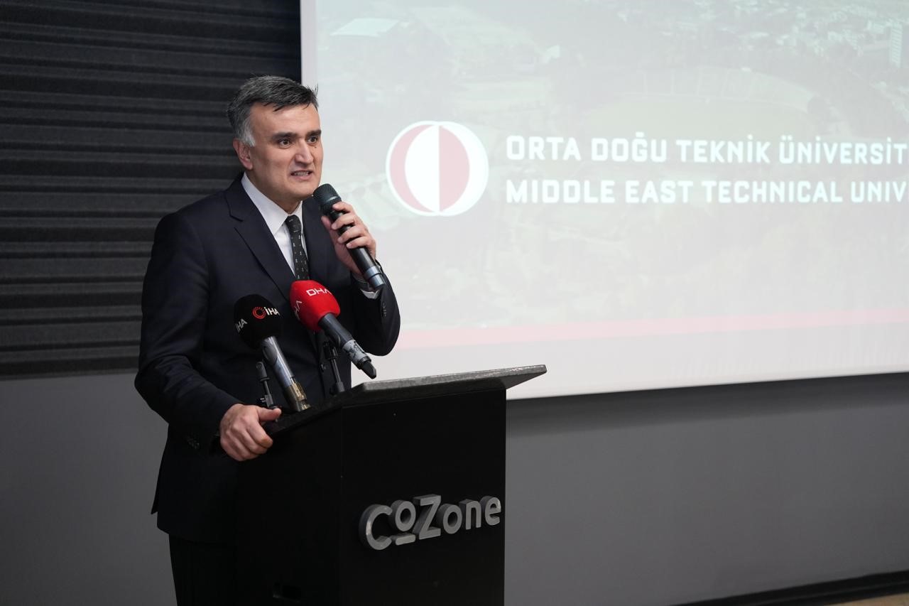 son 20 yilda teknoloji konusunda buyuk bir atilim gerceklestirdik 6