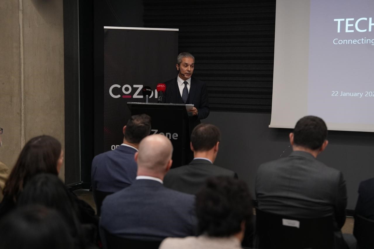 son 20 yilda teknoloji konusunda buyuk bir atilim gerceklestirdik 7 8FGInz29