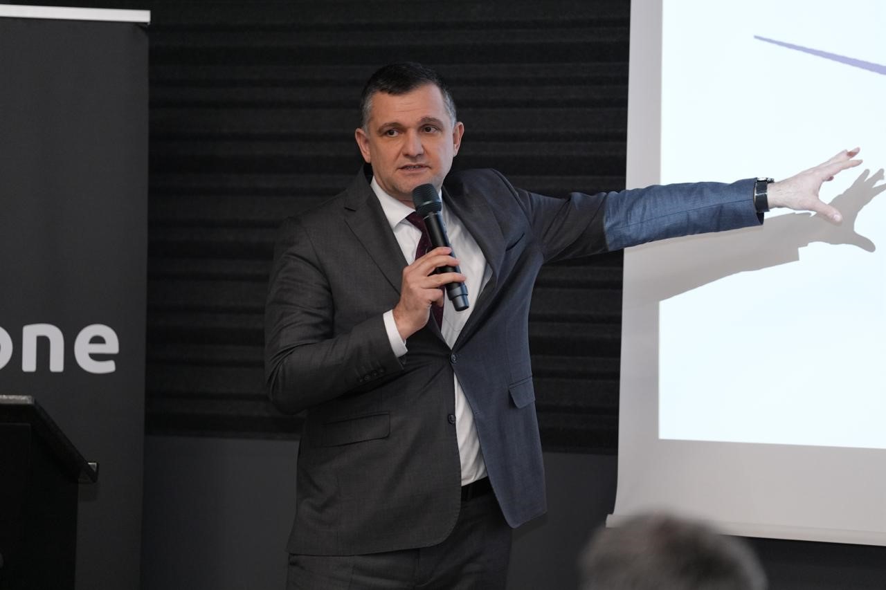 son 20 yilda teknoloji konusunda buyuk bir atilim gerceklestirdik 9 mcZ1KGyY