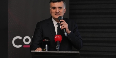 son-20-yilda-teknoloji-konusunda-buyuk-bir-atilim-gerceklestirdik-GYcbpanS.jpg