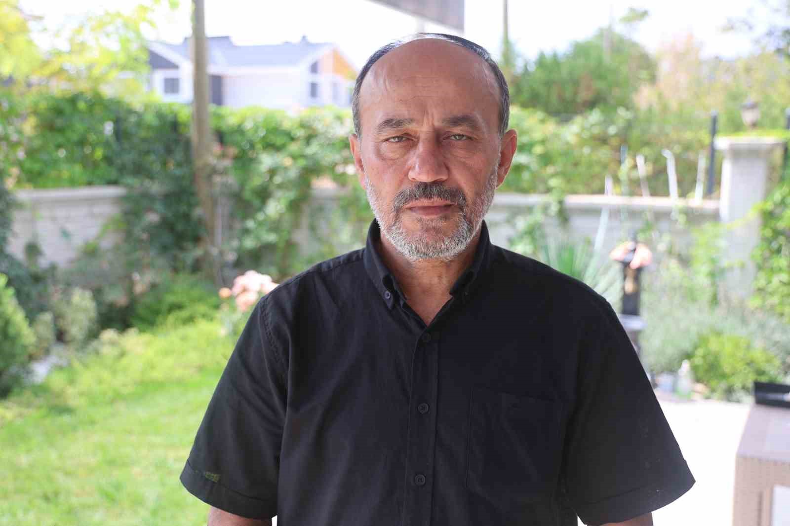 Son 60 yılın en yağışlı dönemi yeraltı suyuna ulaşamadı 4 son 60 yilin en yagisli donemi yeralti suyuna ulasamadi 0 p17DsaRi