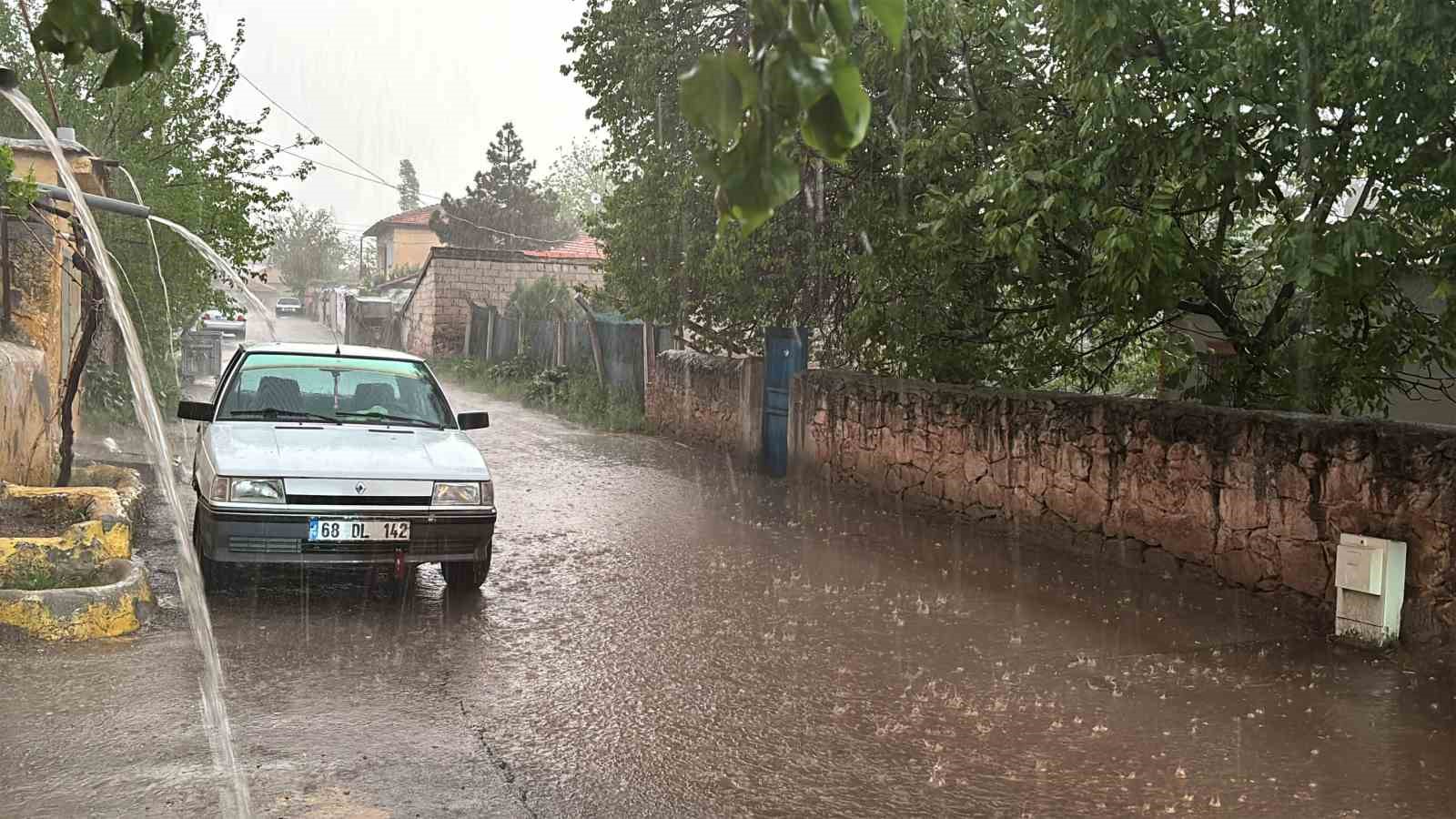 Son 66 yılın en fazla yağmuruna alan Aksaray’da barajdaki su seviyesi yükseldi 8 son 66 yilin en fazla yagmuruna alan aksarayda barajdaki su seviyesi yukseldi 4 ircgv3bp